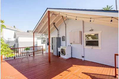 2619 E 15th, Long Beach, CA 90804 - Photo 23