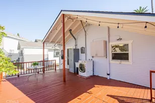 2619 E 15th, Long Beach, CA 90804 - Photo 23