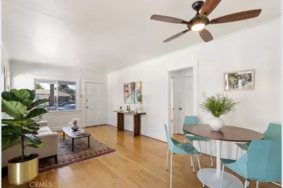 2619 E 15th, Long Beach, CA 90804 - Photo 5