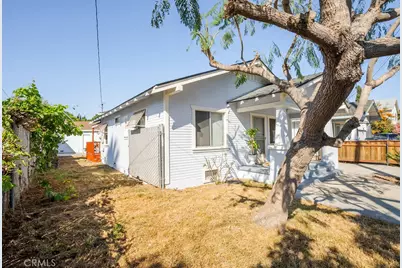 2619 E 15th, Long Beach, CA 90804 - Photo 19