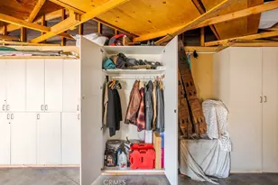 2619 E 15th, Long Beach, CA 90804 - Photo 27