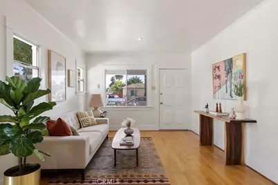 2619 E 15th, Long Beach, CA 90804 - Photo 47
