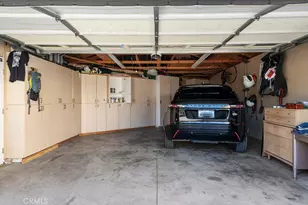 2619 E 15th, Long Beach, CA 90804 - Photo 53