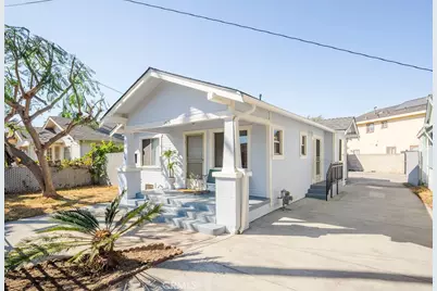 2619 E 15th, Long Beach, CA 90804 - Photo 11