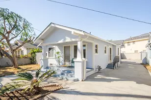 2619 E 15th, Long Beach, CA 90804 - Photo 11