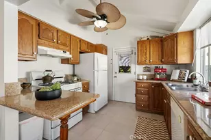 2619 E 15th, Long Beach, CA 90804 - Photo 45