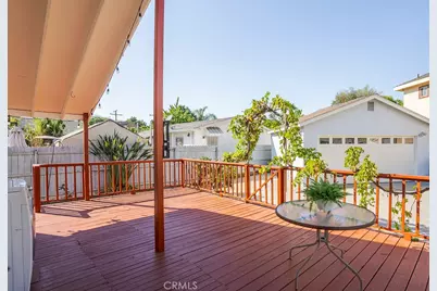 2619 E 15th, Long Beach, CA 90804 - Photo 57