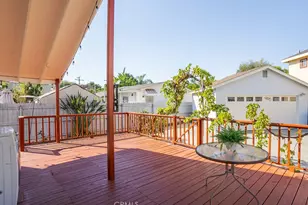 2619 E 15th, Long Beach, CA 90804 - Photo 57