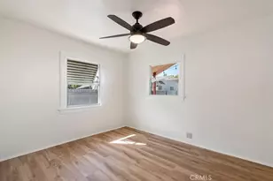 2619 E 15th, Long Beach, CA 90804 - Photo 41