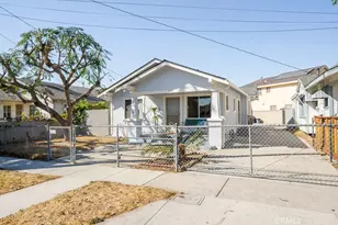 2619 E 15th, Long Beach, CA 90804 - Photo 7