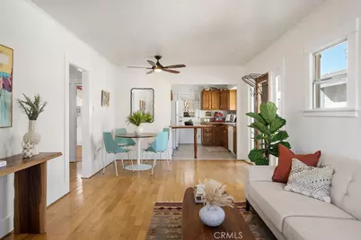2619 E 15th, Long Beach, CA 90804 - Photo 3