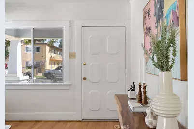 2619 E 15th, Long Beach, CA 90804 - Photo 49