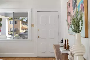 2619 E 15th, Long Beach, CA 90804 - Photo 49