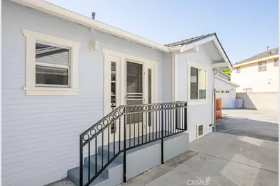2619 E 15th, Long Beach, CA 90804 - Photo 13