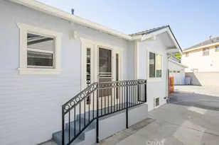 2619 E 15th, Long Beach, CA 90804 - Photo 13