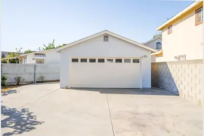 2619 E 15th, Long Beach, CA 90804 - Photo 15