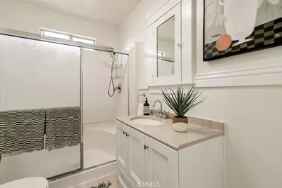 2619 E 15th, Long Beach, CA 90804 - Photo 39