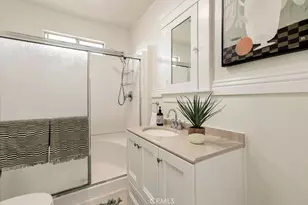 2619 E 15th, Long Beach, CA 90804 - Photo 39