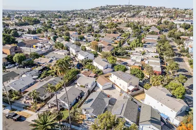 2619 E 15th, Long Beach, CA 90804 - Photo 35