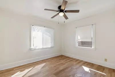 2619 E 15th, Long Beach, CA 90804 - Photo 37