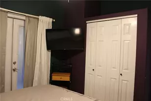 150061 Seminole Trail, Big River, CA 92242 - Photo 11