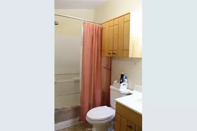 150061 Seminole Trail, Big River, CA 92242 - Photo 17