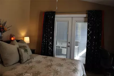 150061 Seminole Trail, Big River, CA 92242 - Photo 17