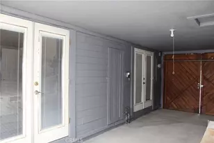 150061 Seminole Trail, Big River, CA 92242 - Photo 27
