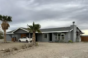 150061 Seminole Trail, Big River, CA 92242 - Photo 3