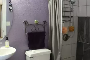 150061 Seminole Trail, Big River, CA 92242 - Photo 7