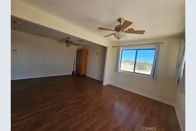 150061 Seminole Trail, Big River, CA 92242 - Photo 41