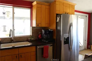 150061 Seminole Trail, Big River, CA 92242 - Photo 3