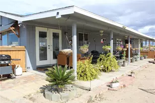 150061 Seminole Trail, Big River, CA 92242 - Photo 19