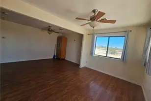 150061 Seminole Trail, Big River, CA 92242 - Photo 41