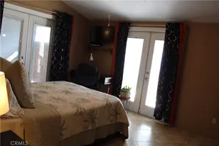150061 Seminole Trail, Big River, CA 92242 - Photo 13