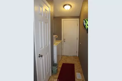 150061 Seminole Trail, Big River, CA 92242 - Photo 9