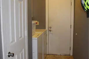 150061 Seminole Trail, Big River, CA 92242 - Photo 9