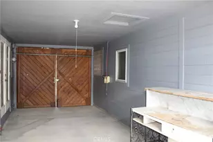 150061 Seminole Trail, Big River, CA 92242 - Photo 25