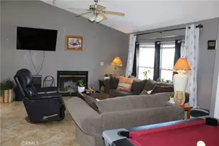 150061 Seminole Trail, Big River, CA 92242 - Photo 5