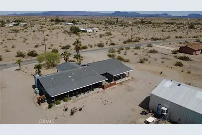 150061 Seminole Trail, Big River, CA 92242 - Photo 43