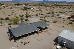 150061 Seminole Trail, Big River, CA 92242 - Photo 43