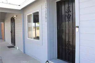 150061 Seminole Trail, Big River, CA 92242 - Photo 31