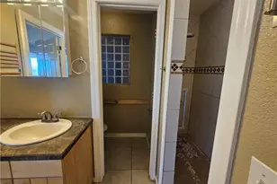 150061 Seminole Trail, Big River, CA 92242 - Photo 35