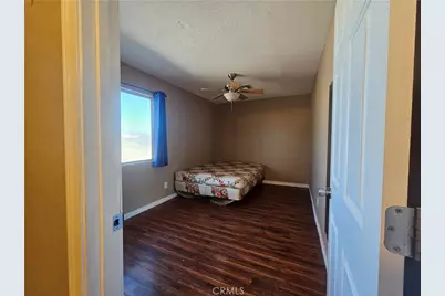 150061 Seminole Trail, Big River, CA 92242 - Photo 39