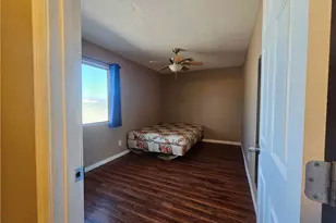 150061 Seminole Trail, Big River, CA 92242 - Photo 39