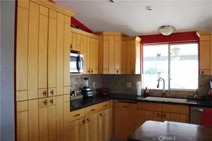 150061 Seminole Trail, Big River, CA 92242 - Photo 5