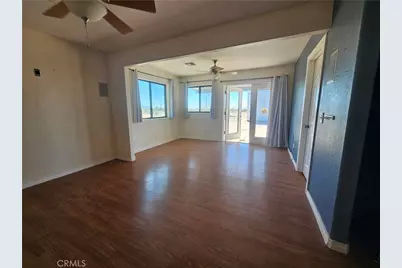 150061 Seminole Trail, Big River, CA 92242 - Photo 41