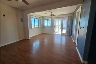 150061 Seminole Trail, Big River, CA 92242 - Photo 41