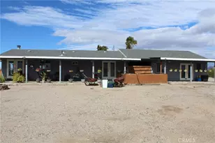 150061 Seminole Trail, Big River, CA 92242 - Photo 21
