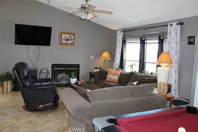 150061 Seminole Trail, Big River, CA 92242 - Photo 7